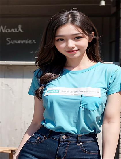 风月宝鉴之春色无边女儿国影视作品全面解析精彩绝伦的：剧情深度剖析与艺术价值探讨