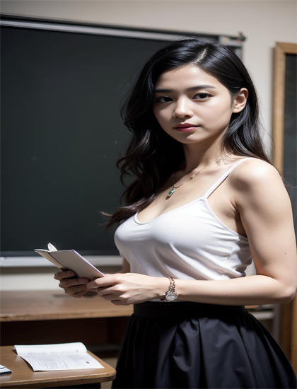 【社会意义分析】热拳本色日美决战篇对白的语言特色与人物关系 导演艺术风格解读的专业分析