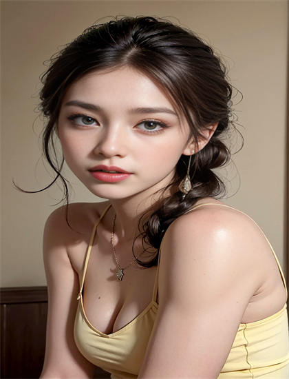 【幕后故事】公主的男人的场景的搭建工艺与视觉冲击 探索艺术与技术的完美结合