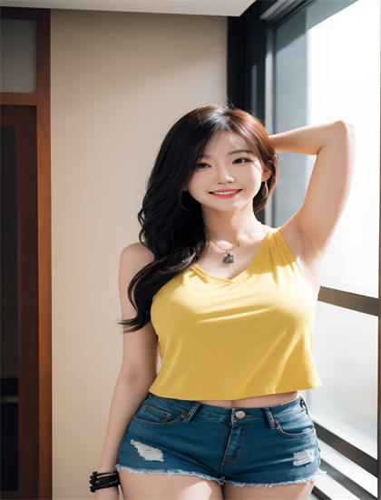 幕后探秘村里那点事儿：衍生的产品开发与产业链 感受艺术创作的无限可能