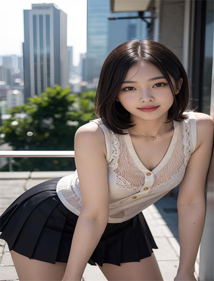 武侠剧技术揭秘：《人民币的发行》的创作历程与幕后故事 ——深入探索武侠剧的艺术世界