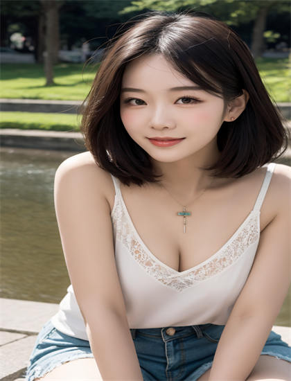 个人的逆世界的艺术开创性的：美学价值与创作技巧探讨，免费观看