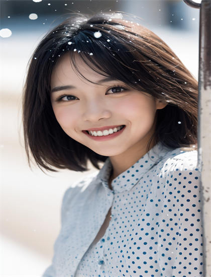 《诸葛亮A》创作全记录：导演的创意构思与实现 了解一部电影是如何诞生