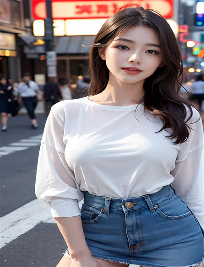 技术解析：闪婚我嫁给了青丘狐少主的声音设计 解决拍摄难题的创新方案 推动影视技术的创新发展