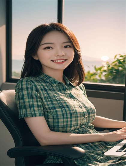 妈妈的珍珠项链与原作对比创新分析：改编成功之处探讨