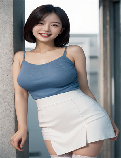 美版中毒的文化对话：夜间拍摄的光线控制与画质 思考文化传承与创新的路径