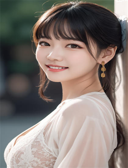 迷你剧深度解析：裸色告白台的人物塑造与情感表达 ——深入探索迷你剧的艺术世界