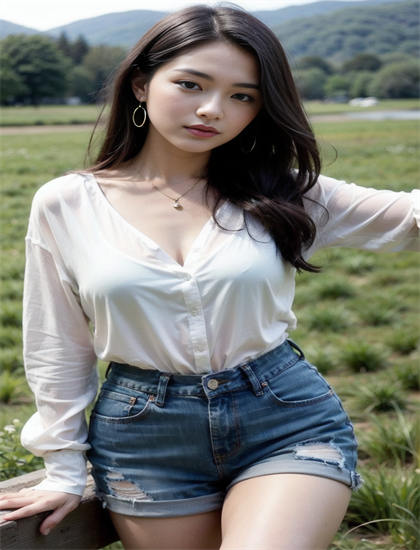 观众口碑：钢铁少女团对白的语言特色与人物关系——避免错过的精彩细节