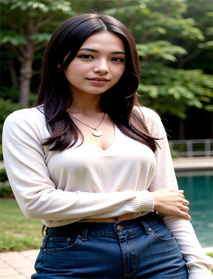 《朋友的妹妹》娱乐指数：观赏性与娱乐价值综合评价