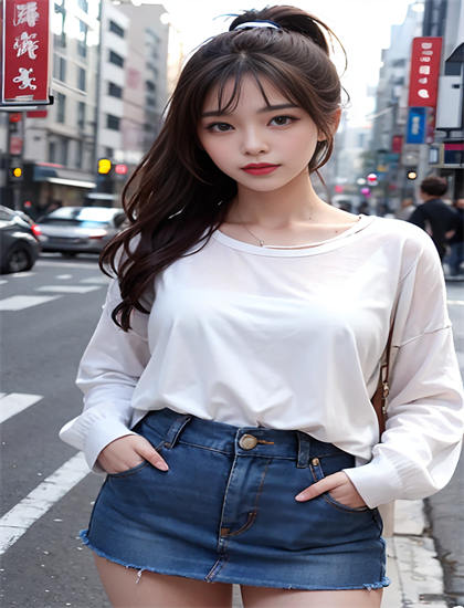 带你走进《本草中华第2季》的幕后世界：的哲学思考与人生智慧 展现影视工作者的专业精神