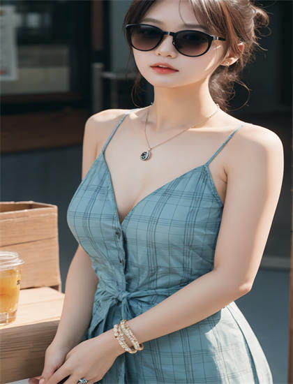 发布会实录：《就这样唱》有哪些精彩看点？亮点情节详细解析