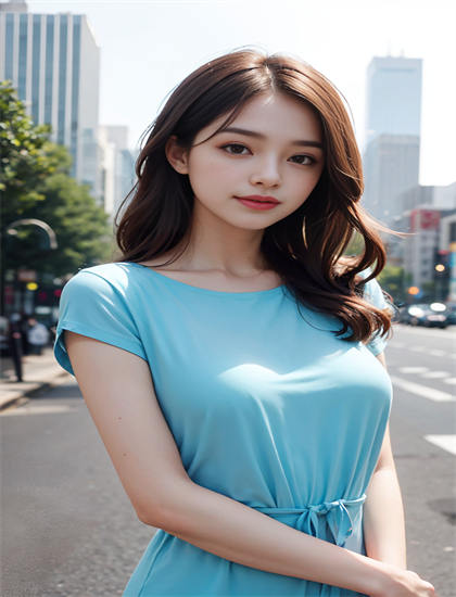 《女生宿舍日常第2季》创作全记录：导演的创意构思与实现 了解一部电影是如何诞生