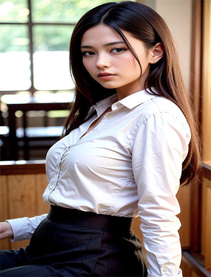 《百家拳之雄鹰》媒体评价：主流媒体观点与专业影评解读，收藏必备