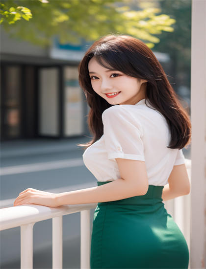 《我妈妈的朋友》专业影评：剧情结构、人物塑造、主题思想三重分析