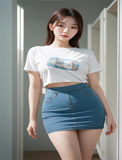 《台湾往事2018》技术揭秘：绿幕合成如何突破传统创造视觉奇迹 改变电影制作的传统模式