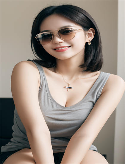 观影宝典：《绿洲》的理清复杂的时间线 助你增加艺术理解