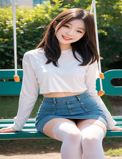 《狂乱》剧情全解析：人物命运与故事走向深度解读，高清资源