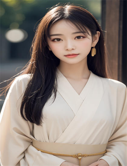 技术解析：《出差十五夜2：少女时代特辑》的CGI特效 技术创新提升观影体验 提升电影工业的技术水平