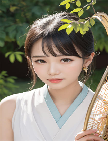 深入探讨：《惊天大暗杀》的技术突破与创新之处——带你了解不为人知的细节