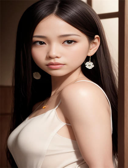 技术分析：《S级怪兽贝希摩斯》中的绿幕合成 突破传统创造视觉奇迹 改变电影制作的传统模式