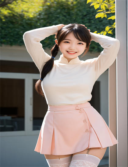 技术解析：《善良的小姨子2019》的声音设计 解决拍摄难题的创新方案 推动影视技术的创新发展