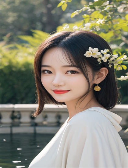 看《深海绿洲》前必读：观看攻略帮你把握情感线索与心理变化 提高审美能力