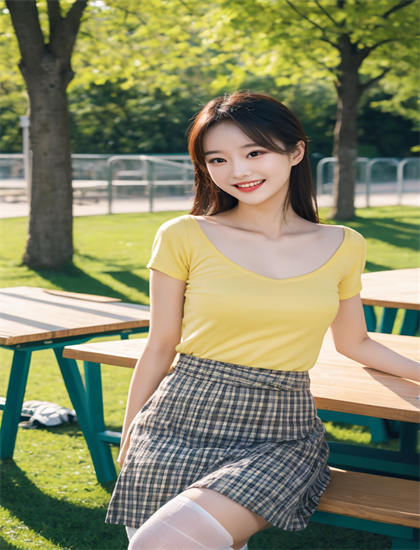 《料理之王3》专业观看手册：欣赏精湛的表演艺术的实用技巧 让你获得观影乐趣