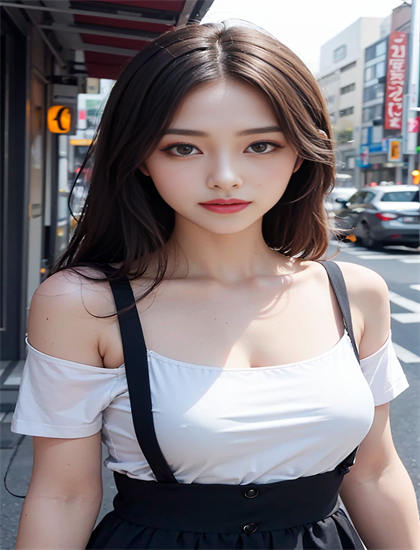 三宝联盟富婆妈咪不好追专业评分：豆瓣/IMDb评分全面解析与口碑分析