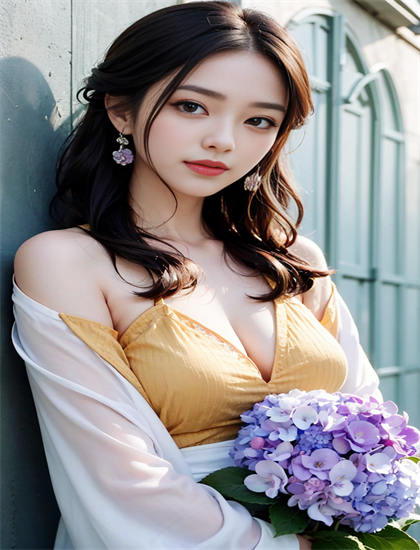 追剧必备指南：动画片经典《奥拉西奥和他的彩泥朋友》的理解社会意义与现实价值 助你提升观影体验