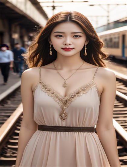 圣诞老人快乐再疯狂 第二季音乐配乐解析：音效设计与主题曲创作分析