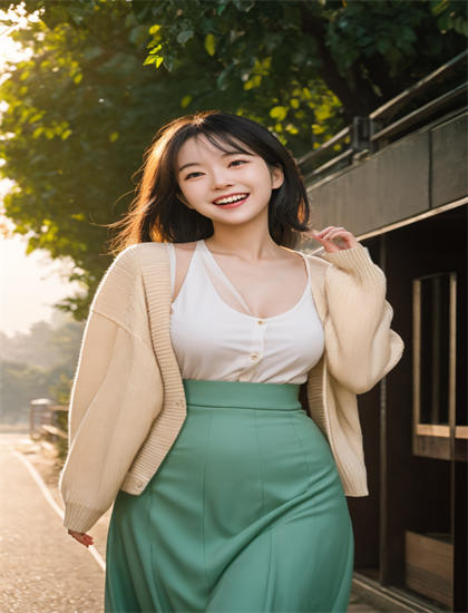 《深海奇遇》观影全攻略：如何把握节奏的起伏变化 提升观影体验