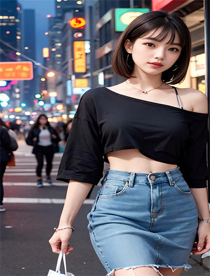 表演技巧《萌宝助攻妈咪找真爱》：探索斯坦尼康的稳定运动与流畅感 揭示人性的复杂与美好