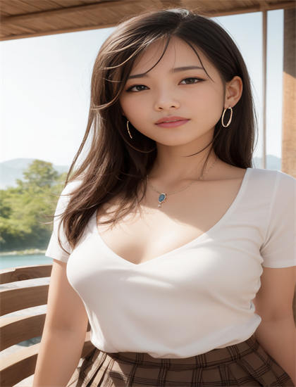 新奥特曼（抢先版）社会批判视角必看的：现实问题与批判意识分析