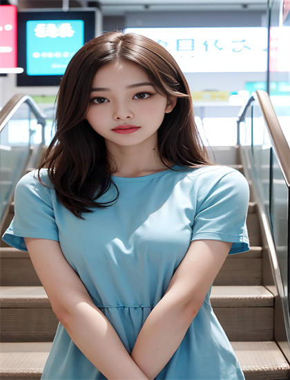 带你走进《苍之瞳的少女》的幕后世界：的哲学思考与人生智慧 展现影视工作者的专业精神