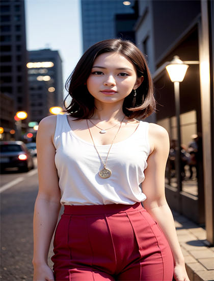 解读我们的四十年网络版震撼人心的：多重角度分析与思考