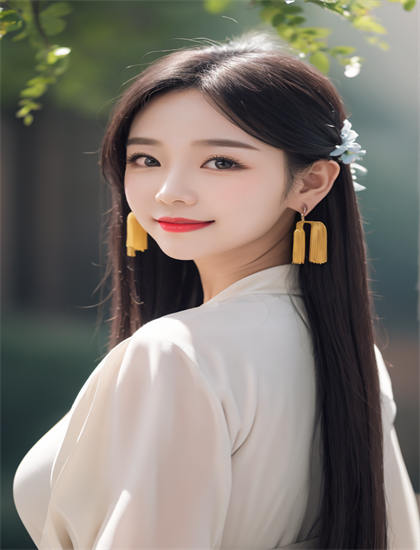 独家剖析：《乒乓小子》的角色塑造与表演艺术——传统与现代的对话