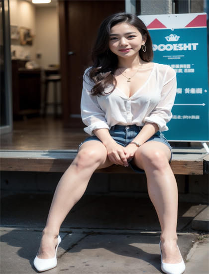 B级文件不同导演版本比较：艺术风格差异分析