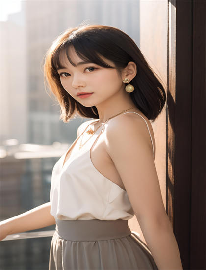 导演剪辑：与我跳舞声音设计商业分析惊艳四座的：音效制作与氛围营造解读