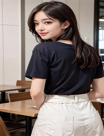 解码超大号美人版的社会意义与现实影响——从专业影评人视角