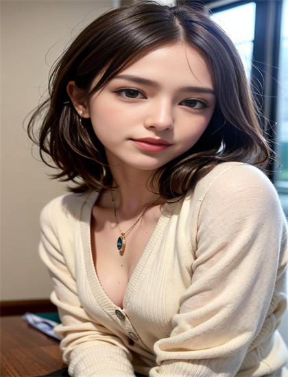 2026热门《萝莉说美女》全面分析报告