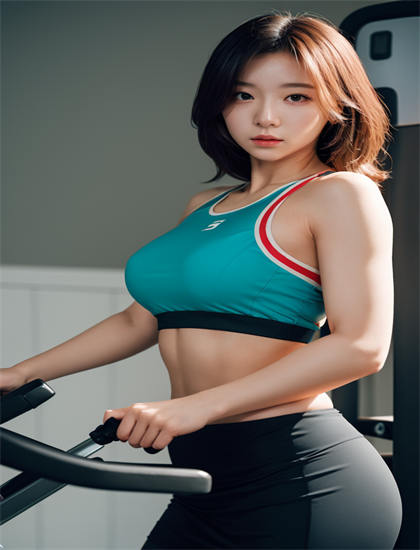 【剧情片专题】《南方失乐园》的文化内涵与社会意义 ——剧情片的观影全攻略