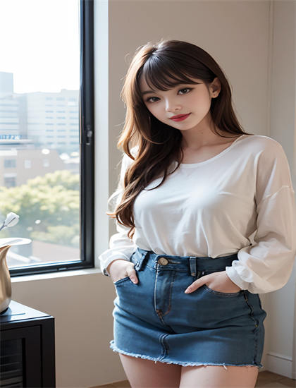 《妻子的浪漫旅行夫妇剧情版》转折点分析：剧情发展与角色转变，加长版本