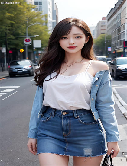 《唐伯虎点秋香2之四大才子》主题思想深度解读不容错过的：核心意义与社会价值分析