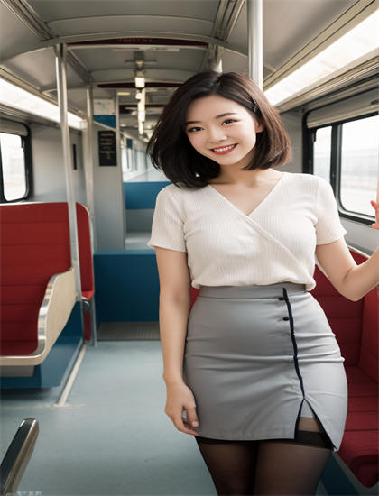 深度探索：《新闻记者》的艺术魅力与文化价值——一次全面的艺术分析