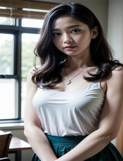 探秘《花与蛇白衣绳奴隶》的情感表达与人性探索