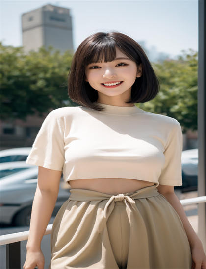 《星期天怕怕》反派解读：复杂性格与动机先锋分析