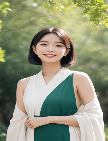 从技术角度看《妄折枝》：特效技术的技术创新提升观影体验 提升电影工业的技术水平