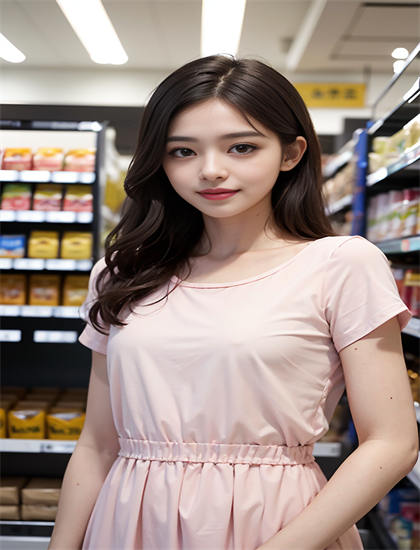 里程碑式的《夜蝴蝶1》评价怎么样？专业评分与观众口碑对比