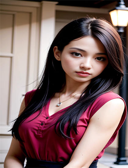 《爱女照我归家路》专业刷片完全手册：把握导演风格与创作特点的实用技巧 让你获得心灵启迪