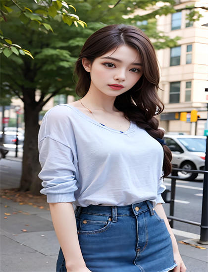 史诗级的《湿漉漉的妻子》适合什么人观看？目标观众群体分析